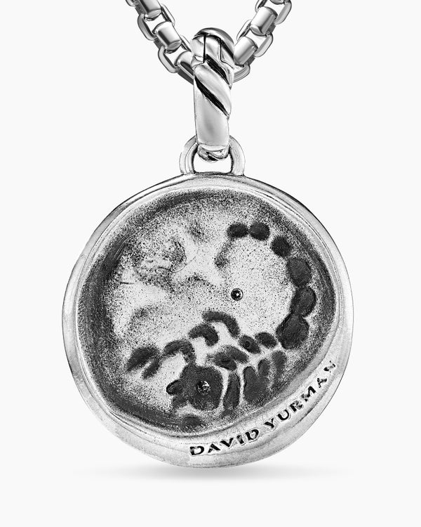 C64DDA0E-9EF0-2F88-9D4B-6AD24F74043A