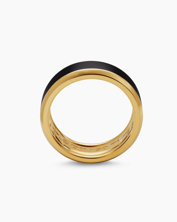 C652C9A6-C7FD-0503-89AB-00689908E4FE