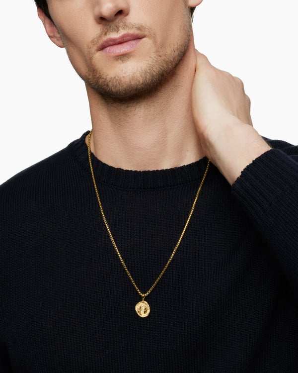 C657CBD1-63C1-F09E-2CDF-BB8703E6F1FE