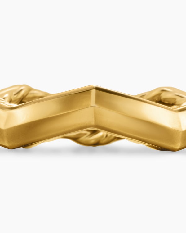 C6B1CAAE-317C-B910-E171-65B4CE663E7D