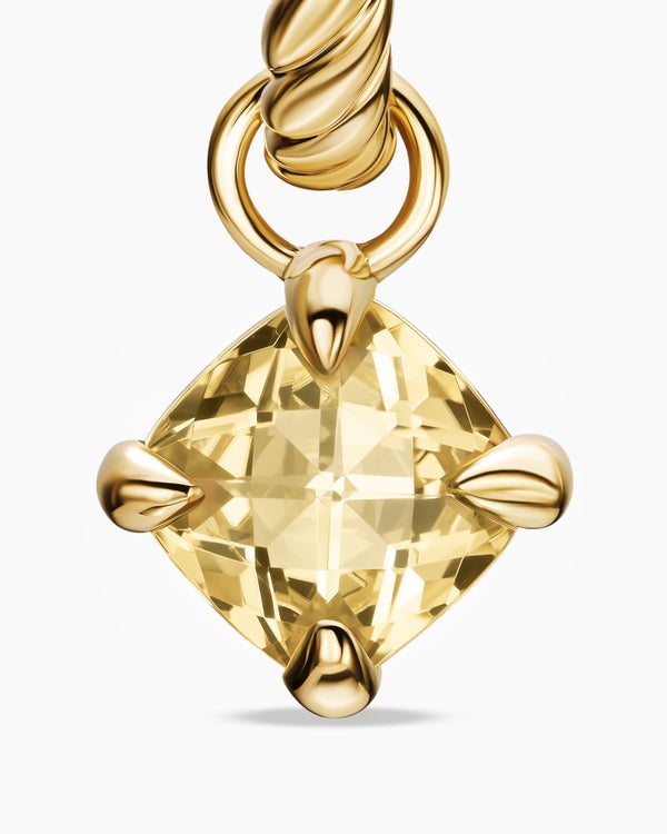 C6BF895A-4E2D-4078-8286-BA45AFE28345