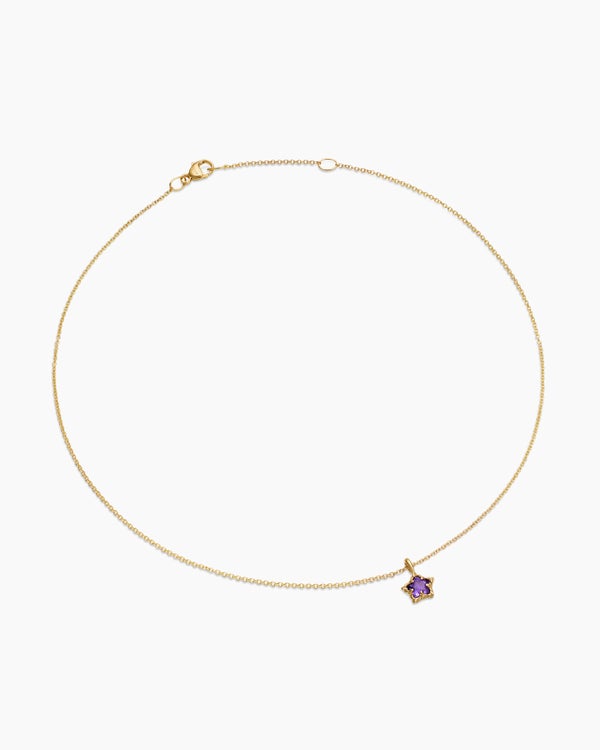 C6C6B345-8E80-139A-30CA-14D7BE0D3DD4