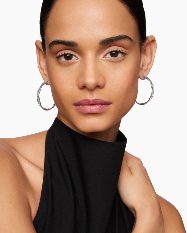 C7018DBC-658B-043A-640A-F0CC4A4CD323