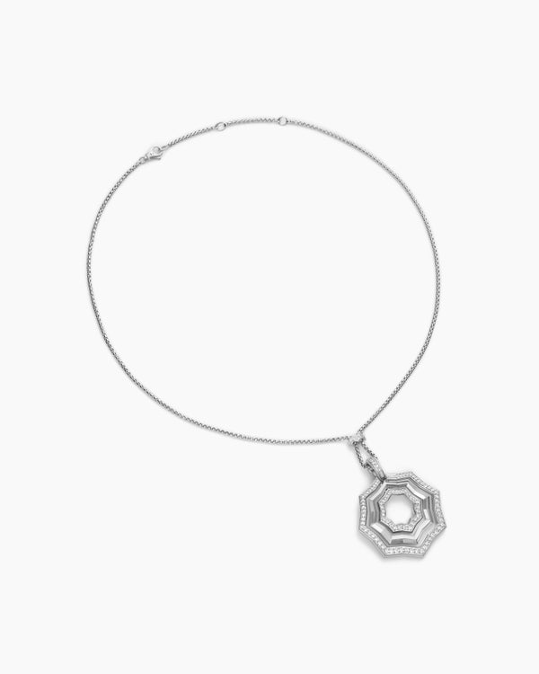 C70E56F9-4DAF-5C4A-7FEE-5134D8154AA8