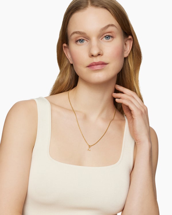 C71ECD03-9D51-61C1-319C-7E607D450DF2