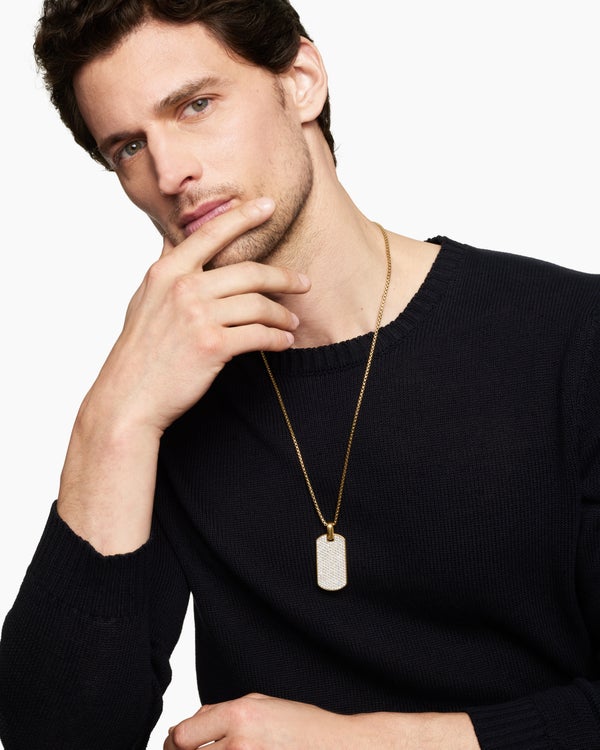 C727BC88-69EC-86F3-E003-B7F989D0CC5F