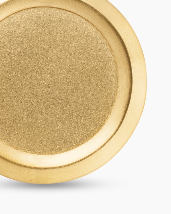 C72A5468-5027-AFD3-99D6-62AE907F0E6A