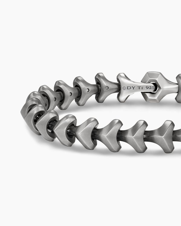 C743D33B-9612-B692-B3CD-3D156D12793C