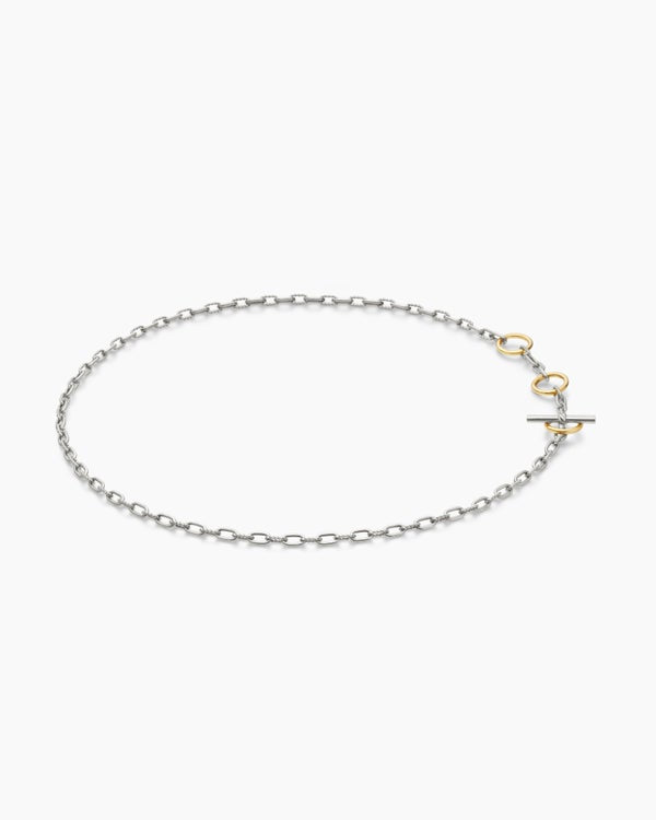 C7814882-E6B1-612E-5434-392892F92285