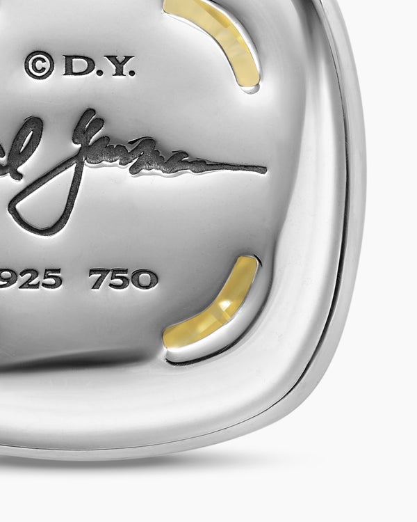 C78DC38D-6770-7310-F5D6-7D68388F245D