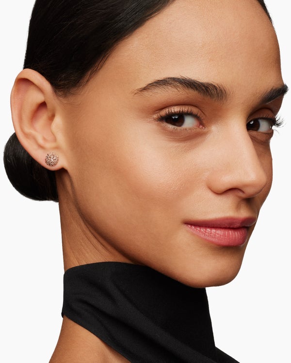 C7C34C2E-9B4B-5E17-EA82-7E4BD1E40F29