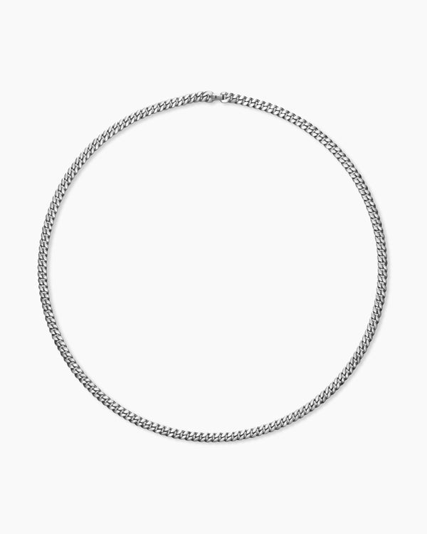 C7C3614A-188E-99F3-D417-A355CC343094