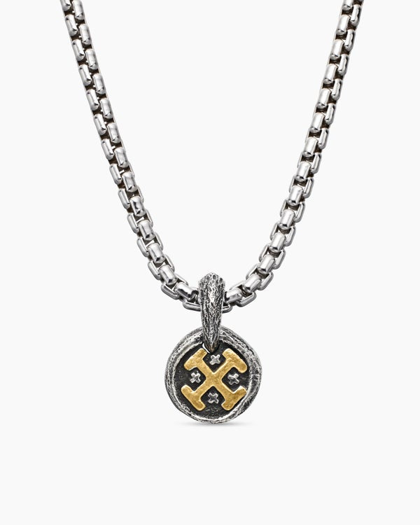 C7CE970F-95D4-F1C5-C1E6-51DC9C58C225