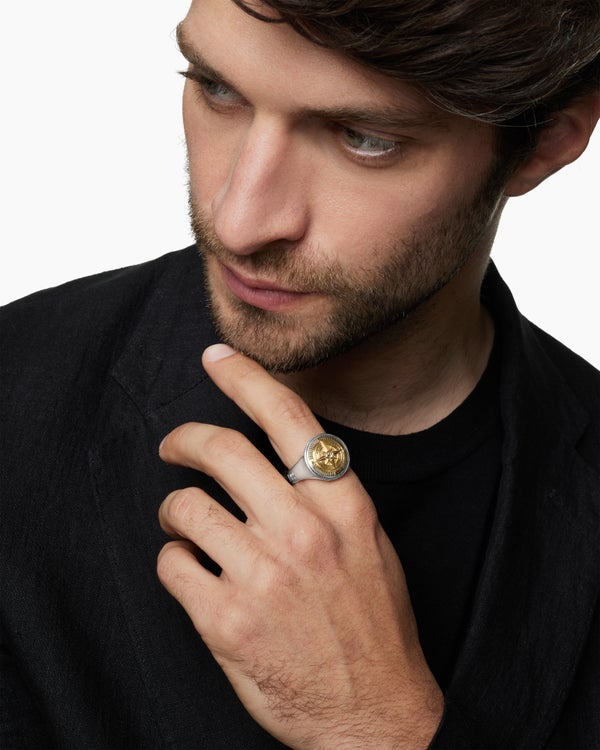 C7DB538C-4A80-2D3A-E7C2-30DE24C4C8DB