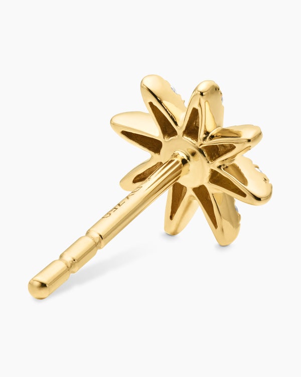 C7F971A9-F620-D2B3-9EC1-10F6F4E91E41