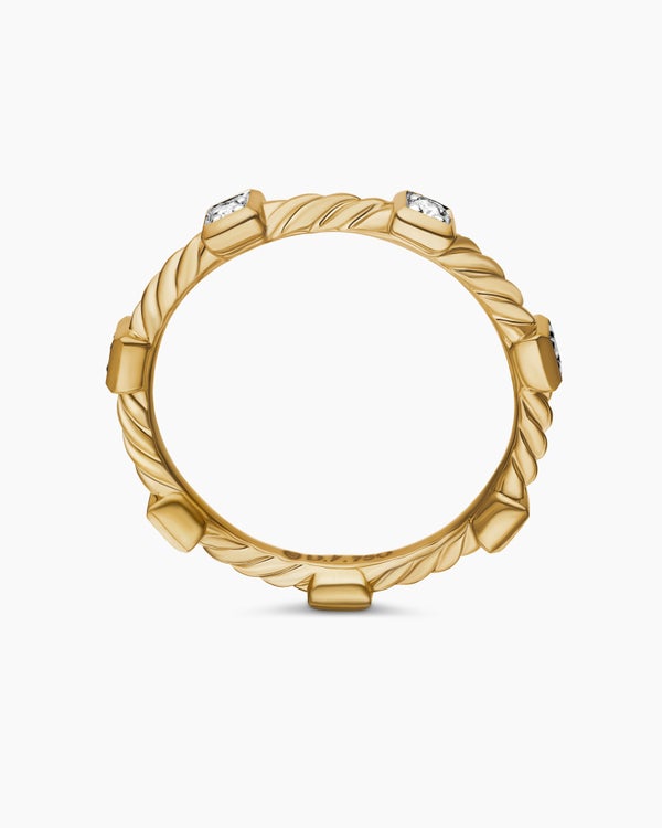 C803AF27-47EE-816A-9FBE-C858DC07244E