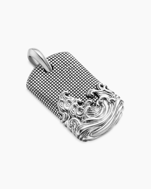 C805E348-8CF0-6413-CDAE-2B3DAE434DA3