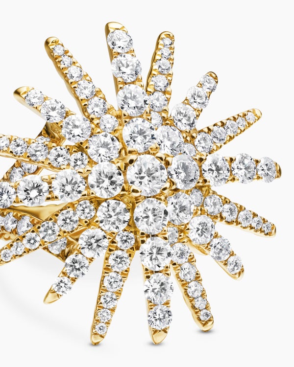 C80DF3D3-A83F-F45F-14A4-6558D2895D90