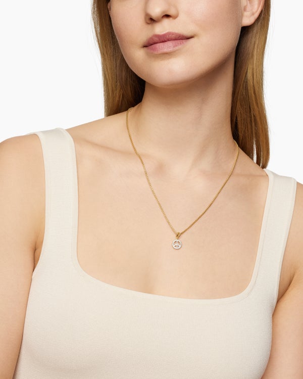 C81AD4B1-12BC-E088-5E2C-771E640726AC