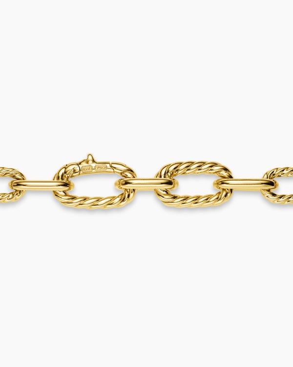 C81BDDCB-DE5C-8D66-444B-42560613A531