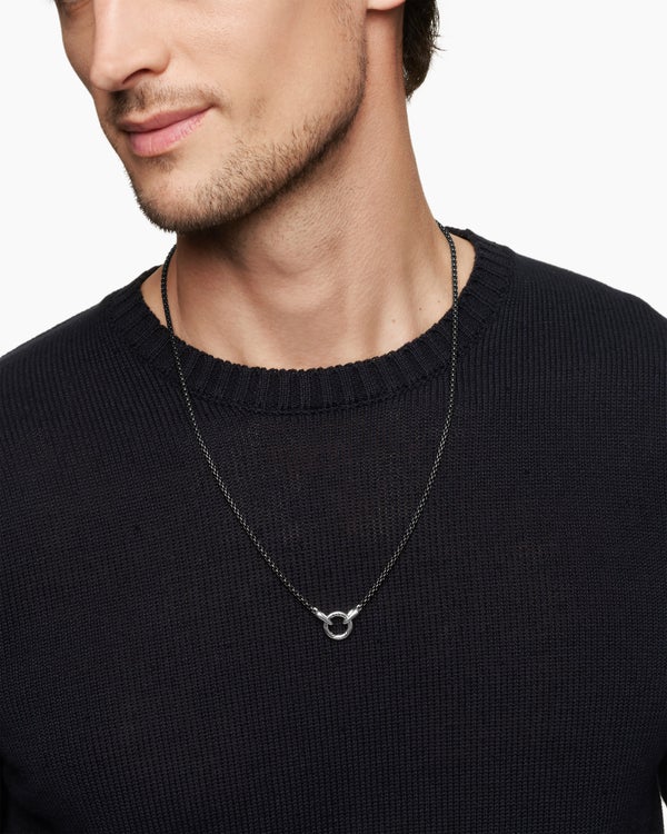 C82B0E23-BFBC-0557-F3DB-EE8E29F6F179