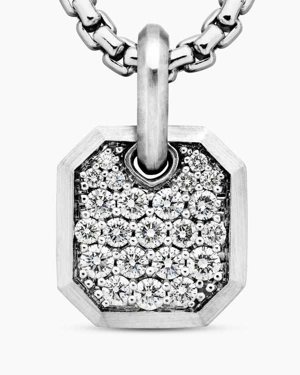 C83A59A8-23D1-DB84-7C99-A59FE045F2F3