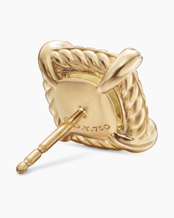 C851F952-7F97-C93F-E52E-477F64427AF8