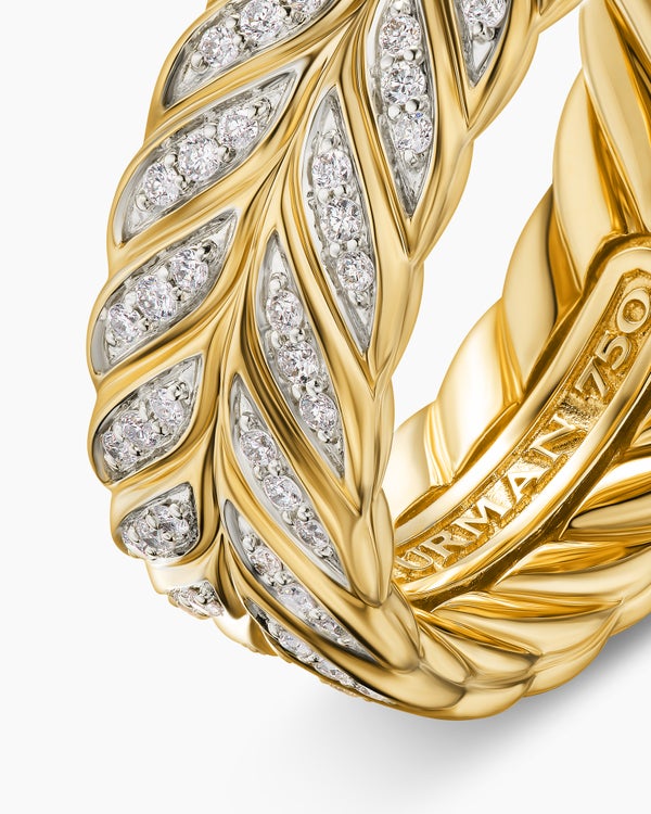 C8B8991D-3619-C4A4-E4D0-DF8C34ECECE0