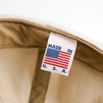 48FD6C26-0EAF-AF84-F0C2-8C19BE68E074_5a7dc88f-b4cc-44a6-be4b-c26ca9ea224d