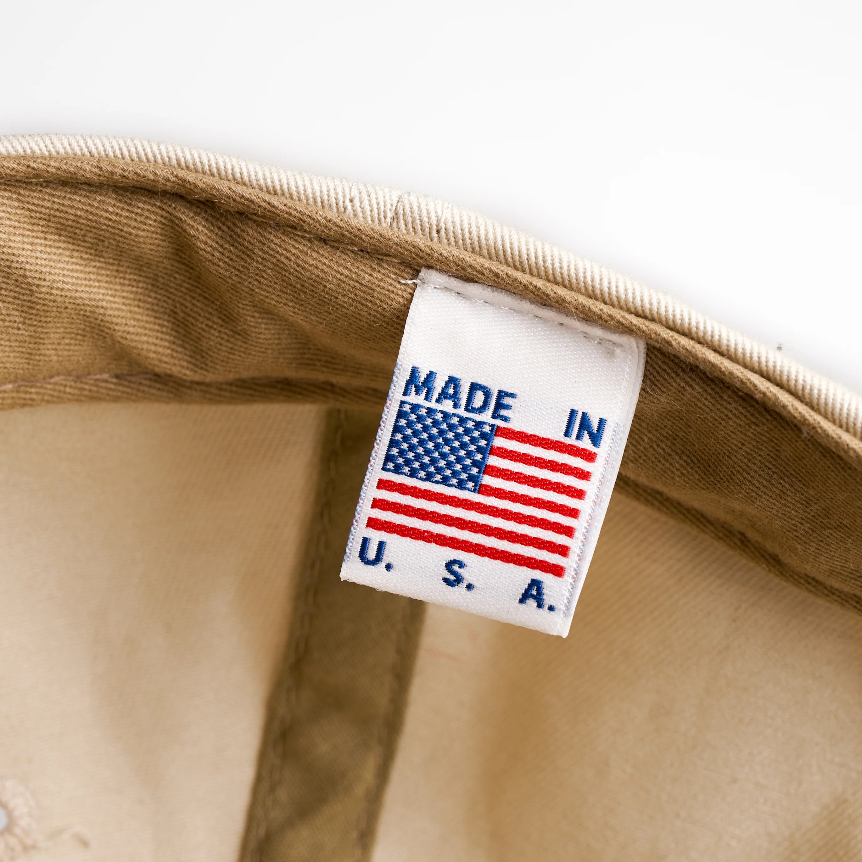 C8E6EF67-78F8-CA2F-21E4-439FC7E5841E_588ee05a-9096-4eb7-9b6e-e5bed480e3fd