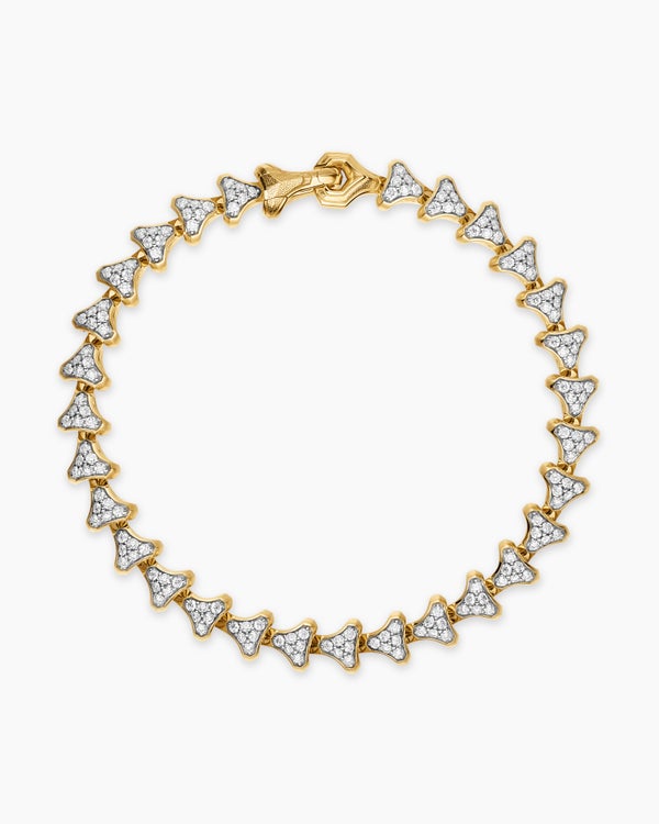 C9036378-8EA7-1E06-74DA-E42F404F31B8