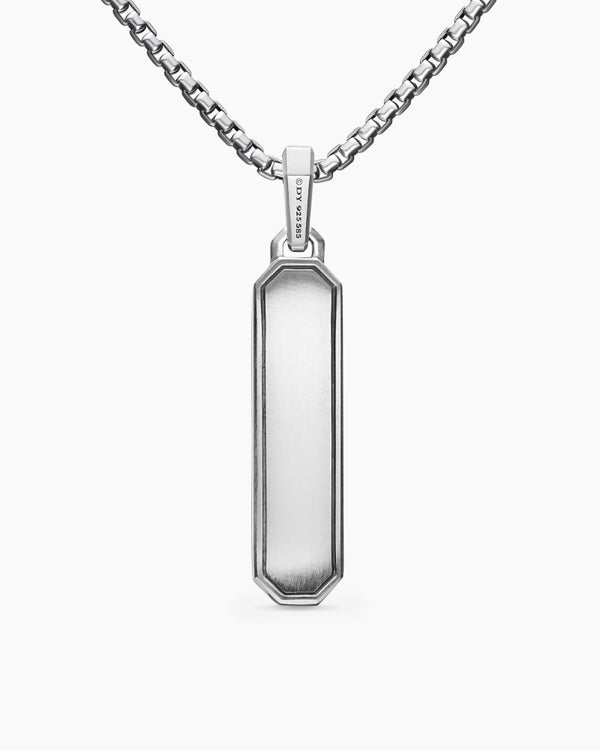 C90EC4B3-7E41-AF56-D7BD-A340F84B1AE0