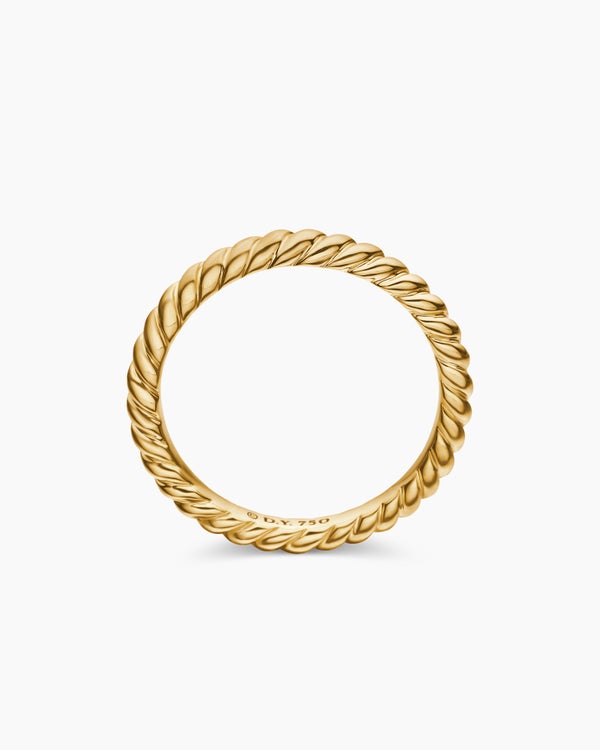 C946C9F7-5EA9-B2CC-144D-062A0566389F