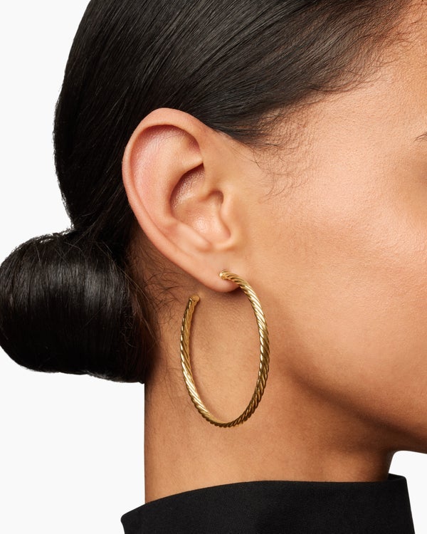 C952723F-2D71-3DF3-33CA-CB9123CB455A