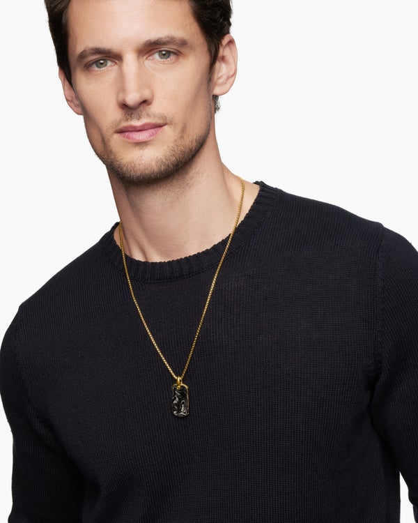 C9897BC4-423A-6656-1BA6-302D49B9A510