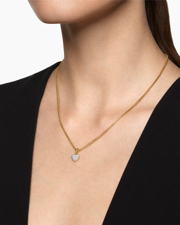 C98E7D43-4249-6197-900F-915AE0FE6DDD