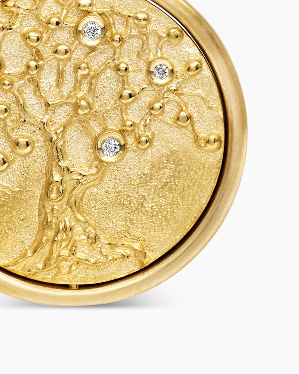 C9BB81CC-2397-6072-F6D8-06B8EF6CE2C6