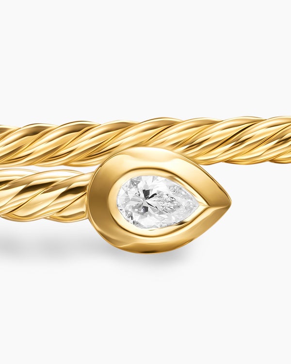 C9C9A6C3-DCE2-59B8-4BA5-B4F9C326572A