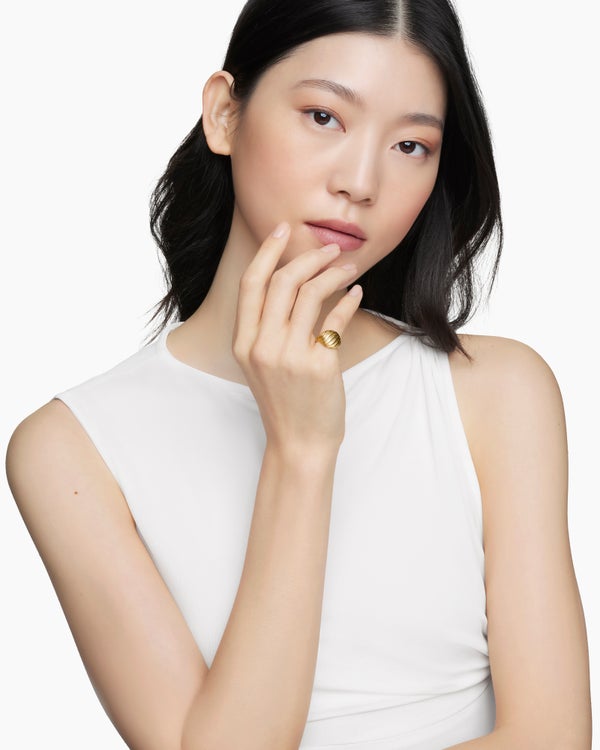 C9E9DA0C-C488-E0E7-FD5B-B0931791FABD