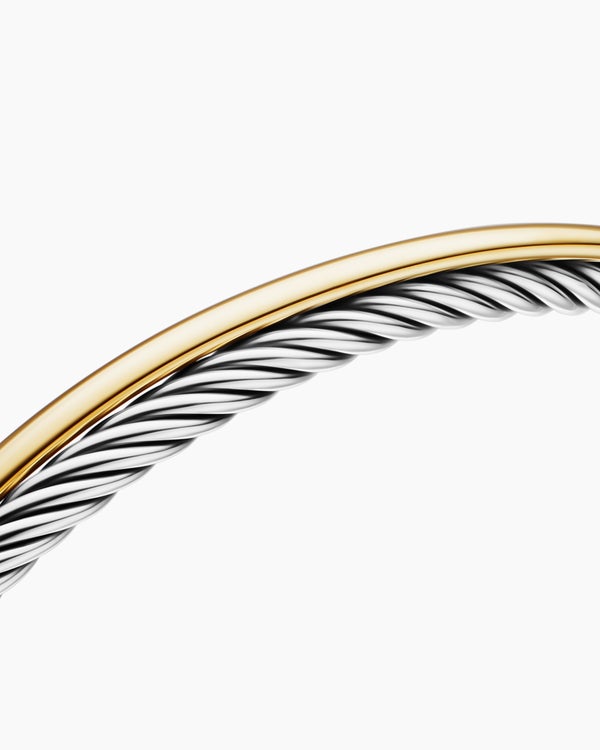 CA048BF0-034D-A4F5-6780-C59311B5D8FD