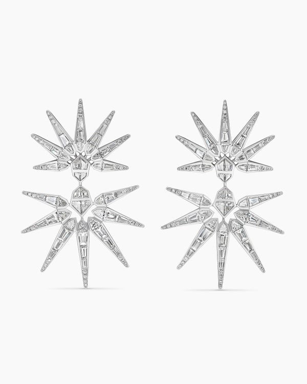 CA0CF7A8-2C70-7D82-640B-9E2D3341699E-1