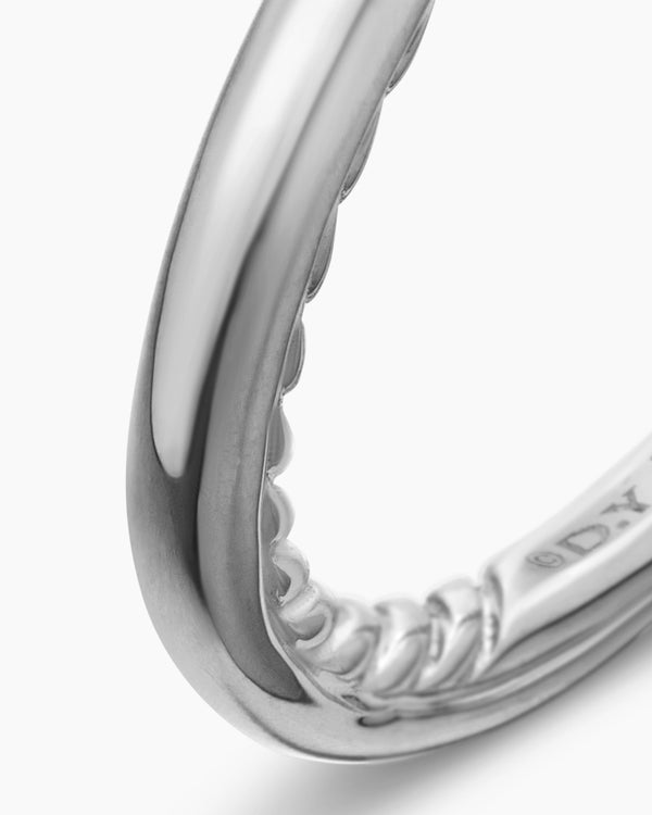 CA16E03A-6775-4B13-BFEC-B881AA31346B