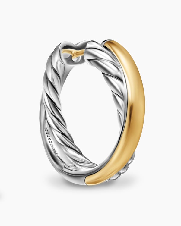 CA17F86C-52BA-ECFA-A3B5-F426DB821A41