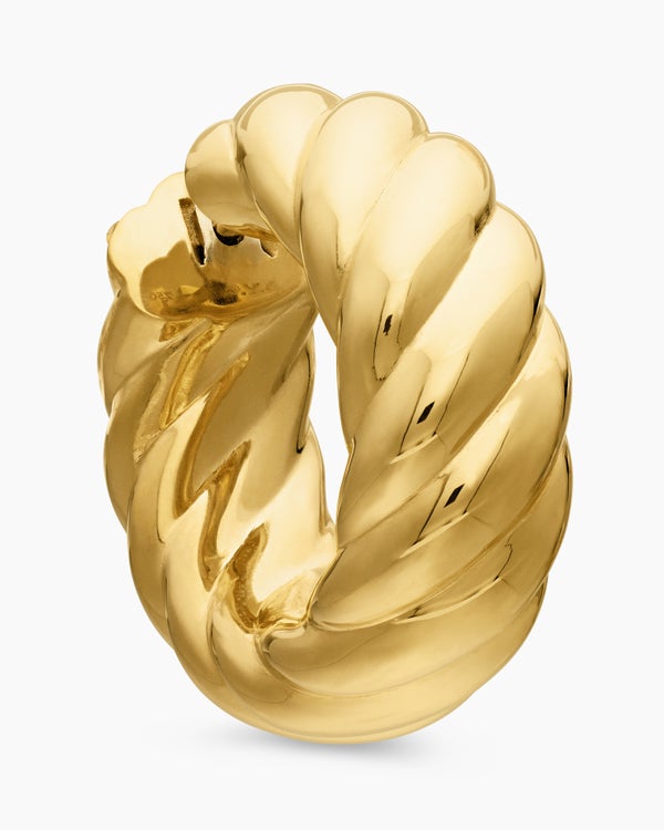 CA3CC5B2-059C-86C2-1AA5-3AA7BD700B7F