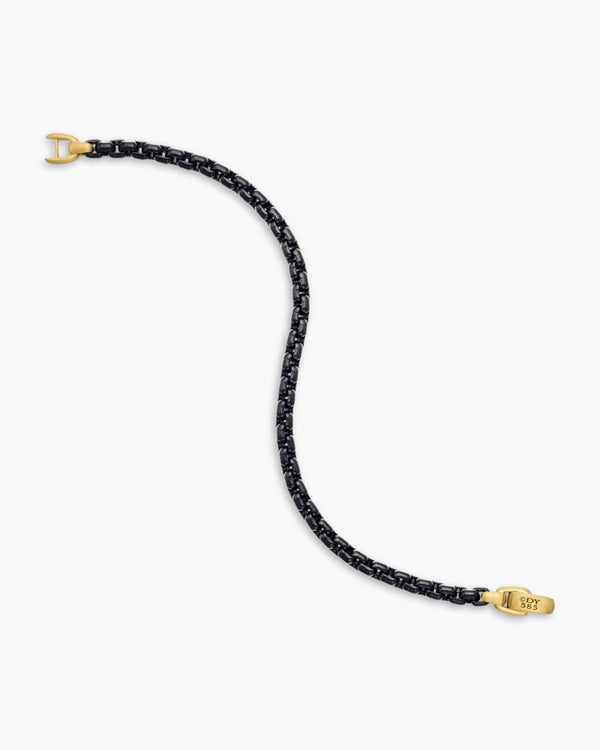 CA4EF264-4997-D347-537D-25D5C45492B9