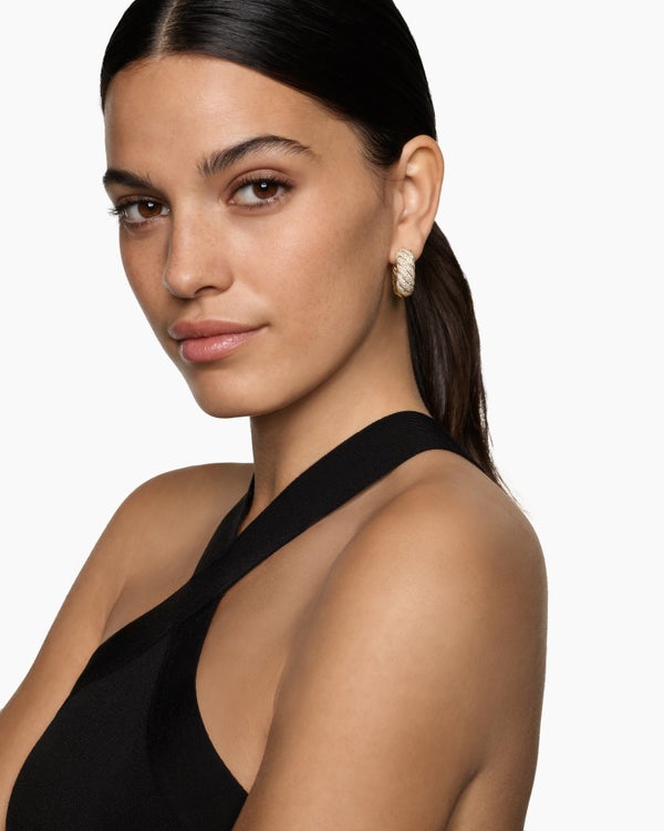 CA55D774-C7CC-979F-D610-6A5ED1935762