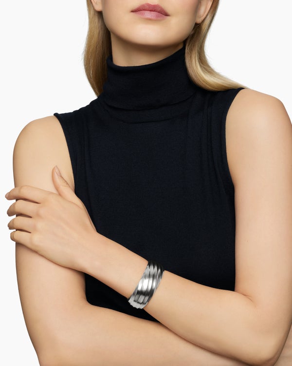 CA6206FB-E076-C388-1645-89666F48333A