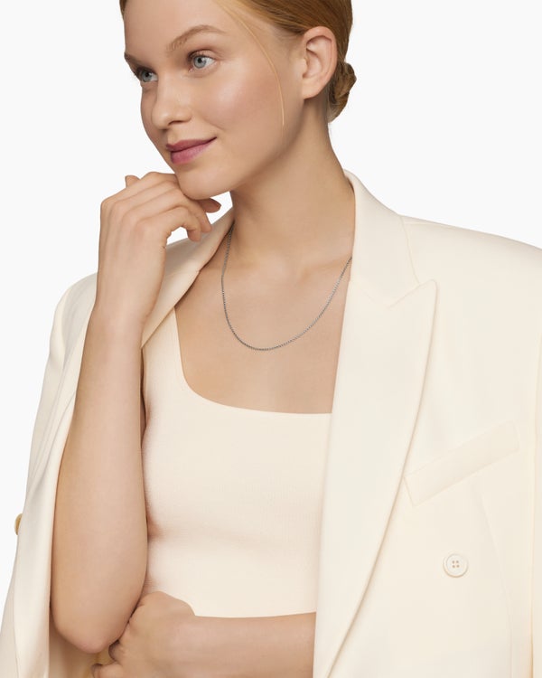 CA6CAA60-1ACE-09F0-E667-36A228866F40