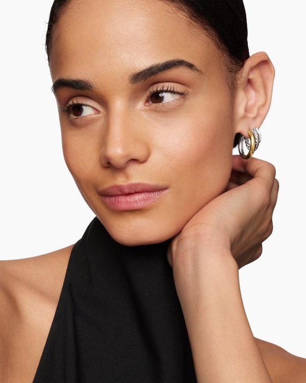 CA6E991E-9AB9-C2BF-C7A2-F1406248E300-1