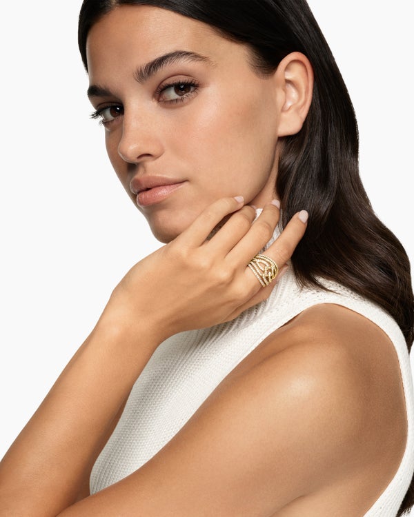 CA726F6D-F4F7-0D4C-EAFF-DB738236B4BB